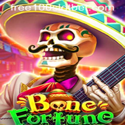 BoneFortune Slot Casino Free 100: Exploring the Enchanting World of This Exciting Game