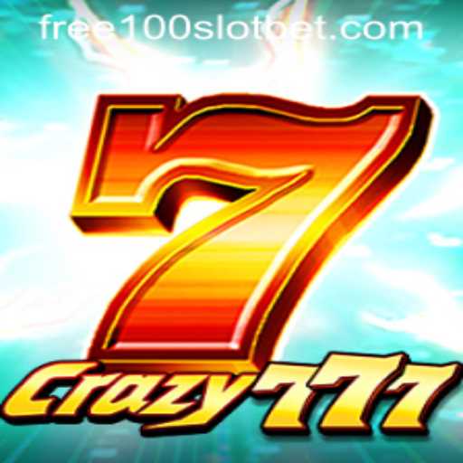 Discover Crazy777: The Thrilling Slot Casino Experience