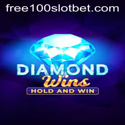 Unlock a World of Excitement with DiamondWins: Your Free Slot Casino Experience