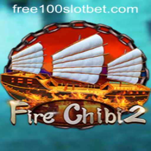 Experience the Thrills of FireChibi2: Your Guide to Slot Casino Free 100 Gameplay