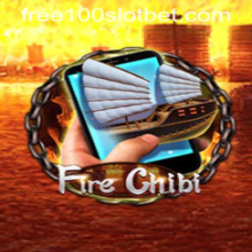 Exploring FireChibiM: The Mesmerizing Slot Casino Experience with Free Spins