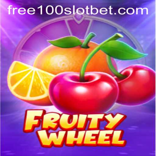 Explore the World of FruityWheel: The Thrilling Slot Casino Experience