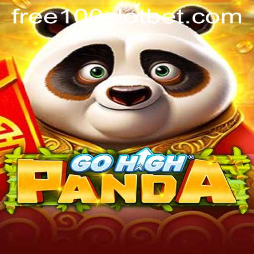 Discover the Thrilling World of GoHighPanda: An Exciting Slot Casino Adventure
