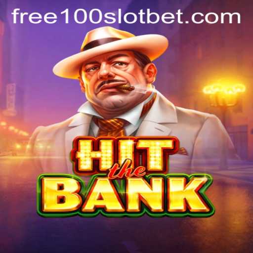 Experience the Thrill of HitTheBank: Your Ultimate Slot Casino Adventure
