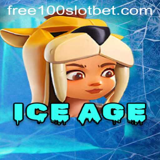 Explore the Chilling Adventures of IceAge: A Slot Casino Experience