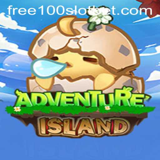 Exploring the Exciting World of IslandsAdventure: A Thrilling Slot Casino Experience