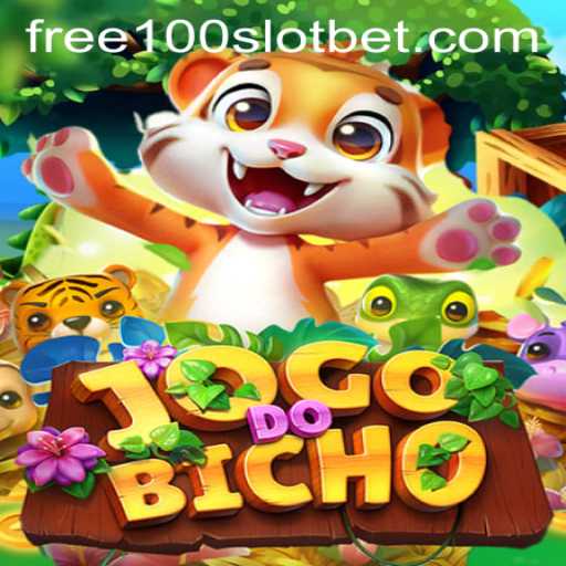 Exploring the Excitement of JOGODOBICHO: A Thrilling Slot Casino Experience