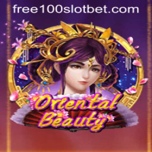 Exploring the Captivating World of OrientalBeauty: An Exciting Slot Casino Experience