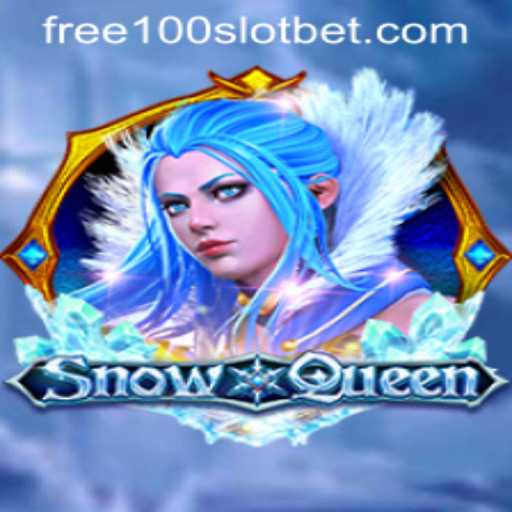 Discover SnowQueen: The Ultimate Slot Casino Experience