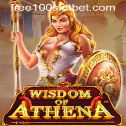 Exploring the Thrills of WisdomofAthena: A Unique Casino Slot Experience